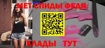 дистиллят марихуана Балашиха